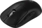 Logitech G Pro X Superlight 2 SE Lightspeed schwarz, USB Vorschaubild