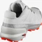 Salomon Speedcross 5 vapor blue/alloy/cherry tomato (Herren) Vorschaubild
