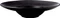Maxwell & Williams Caviar Black Vorschaubild