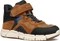 Geox Flexyper Boy Abx (Junior) Vorschaubild