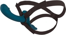 You2Toys Your Strap-On Collection