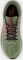 New Balance DynaSoft Nitrel v5 dark olivine/dark camo/neon flame (Herren) Vorschaubild