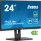 iiyama ProLite XUB2463HSU-B1, 23.8" Vorschaubild