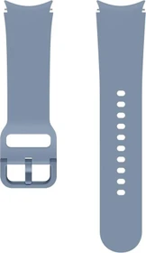 Samsung Sport Band 20mm S/M Sapphire