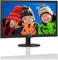 Philips V-line 243V5LHSB5, 24" Vorschaubild