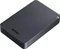 Buffalo MiniStation Safe, 5TB, USB 3.0 Micro-B Vorschaubild