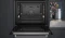 Siemens iQ500 HQ379G6S7 Backofen Vorschaubild