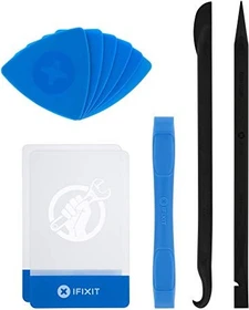 iFixit Öffnungswerkzeug Set ESD, 11er-Set