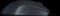 Roccat Kone Pure schwarz, USB Vorschaubild
