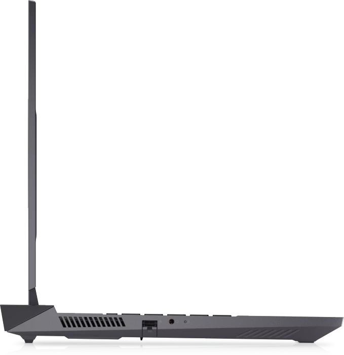Dell G16 7630, Metallic Nightshade, Core i9-13900HX, 32GB RAM, 1TB SSD, GeForce RTX 4070, DE