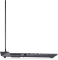 Dell G16 7630, Metallic Nightshade, Core i9-13900HX, 32GB RAM, 1TB SSD, GeForce RTX 4070, DE Vorschaubild