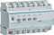 Hager KNX Universal-Dimmaktor Vorschaubild