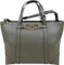 Armani Exchange Polly Shopper Vorschaubild