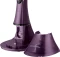 Russell Hobbs Steam Genie Colour Control Dampfbürste/-glätter Vorschaubild