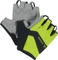 Vaude Active Fahrradhandschuhe (Herren) Vorschaubild