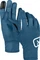 Ortovox 185 Rock'N'Wool Liner Handschuhe (Herren) Vorschaubild