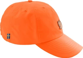 Fjällräven Safety Kappe safety orange