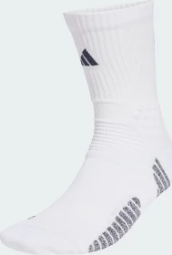 adidas Select Basketball Socken weiß