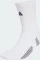 adidas Select Basketball Socken weiß Vorschaubild