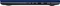 ASUS VivoBook 15 S513IA-EJ319T, Cobalt Blue, Ryzen 5 4500U, 8GB RAM, 512GB SSD, DE Vorschaubild