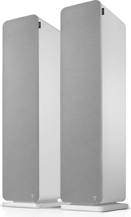 Teufel Ultima 40 Mk4 weiß, Paar