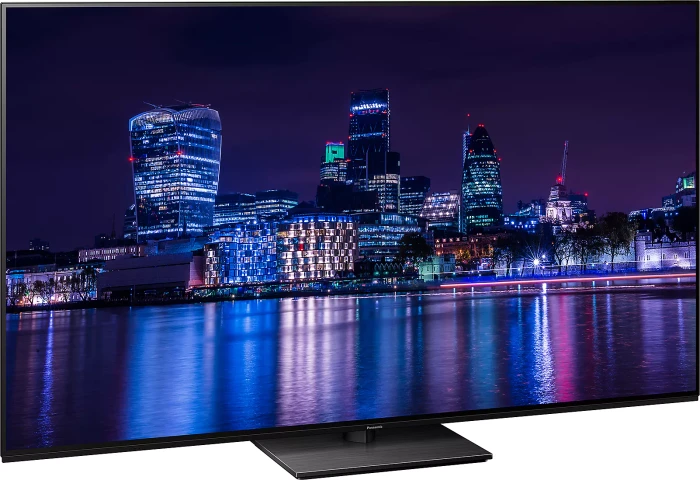 Panasonic TX-42MZW984