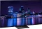Panasonic TX-42MZW984 Vorschaubild