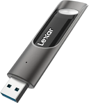 Lexar JumpDrive P30 1TB, USB-A, USB 3.2 Gen 1×1