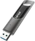 Lexar JumpDrive P30 1TB, USB-A, USB 3.2 Gen 1×1 Vorschaubild