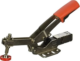 Bessey STC-HH50 Waagrechtspanner, 40mm