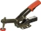 Bessey STC-HH Waagrechtspanner Vorschaubild
