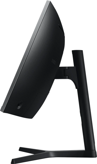 Samsung CH890 (2017), 34"