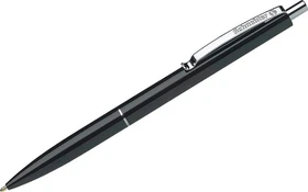 Schneider K15 M Kugelschreiber schwarz, 20er-Pack