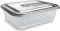 Caso VacuBoxx Inox Vorschaubild