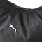 Puma Pop Sloughy Hobo Schultertasche puma black/puma script aop Vorschaubild