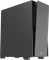 Montech Air 1000 Silent Black, schwarz, schallgedämmt Vorschaubild