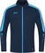 Jako Power Polyester Trainingsjacke Vorschaubild