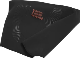 JBL PartyCover 720