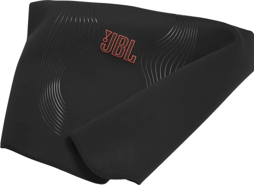 JBL PartyCover 720