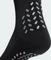adidas Football GRIP Printed Cushioned Crew Performance Socken black/white Vorschaubild