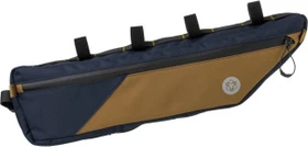 AGU Venture 4 Rahmentasche blau