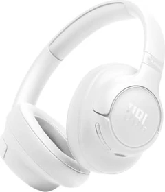 JBL Tune 730BT weiß