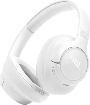 JBL Tune 730BT