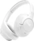 JBL Tune 730BT Vorschaubild