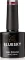 Bluesky Gel Polish Nagellack Vorschaubild