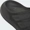 adidas Purechill Slides core black/carbon Vorschaubild