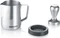 Severin ZB 5996 Barista-Starterset Vorschaubild