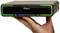Drobo Mini, 2.5"/mSATA, 8TB, USB 3.0 Micro-B/Thunderbolt 1 / Mini DisplayPort 1.1a Vorschaubild