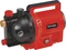 Einhell GC-GP Elektro-Gartenpumpe Vorschaubild