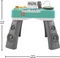Mattel Fisher-Price Mixspaß Dj-Tisch Vorschaubild